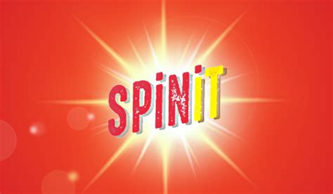Spinit Casino Review 2024 – Spin 1,300+ Slots and Games.